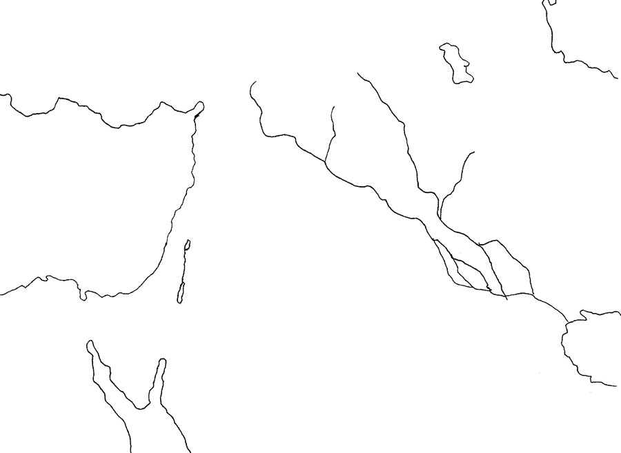 Index of /images/bible_school/maps